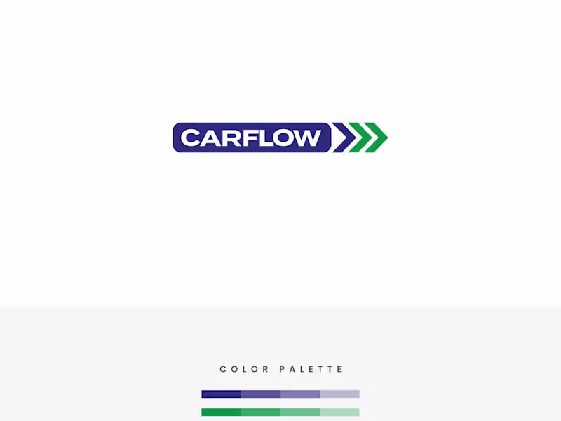 Cover image for Logo Designs