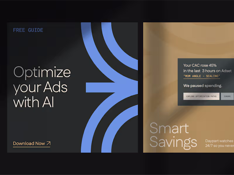 Cover image for Full Sprint