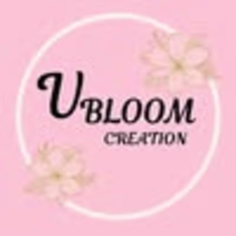 Cover image for VizualBloom Creations (@vizualbloom) • Instagram photos and vid…