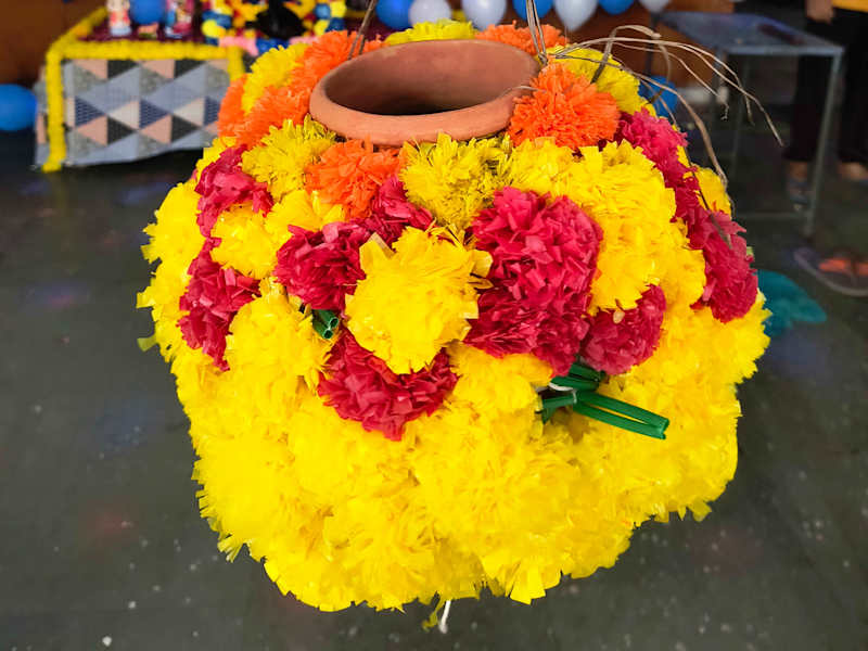 Cover image for Instagram