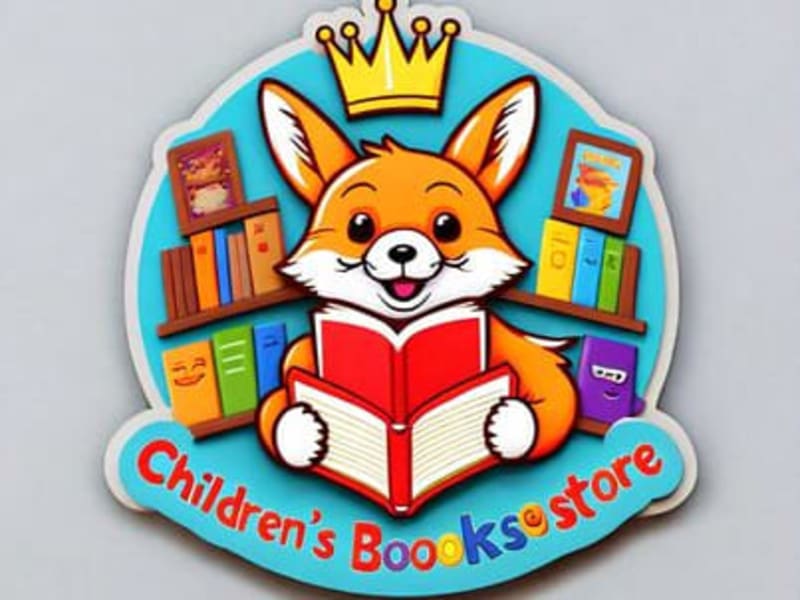 Cover image for colourful