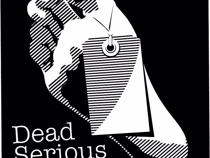 Cover image for Creative Package Design