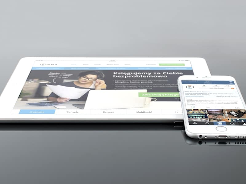 Cover image for OpenCart Extensions, OpenCart Modules & Themes | TMD