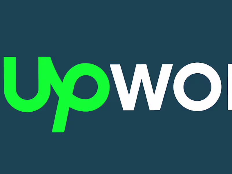 Cover image for Specialist, Disputes & Mediation