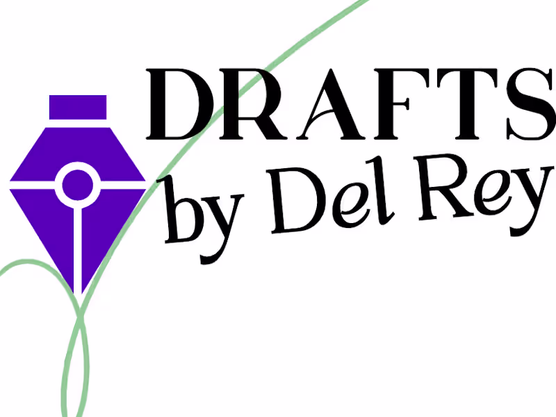 Cover image for Ghostwriting