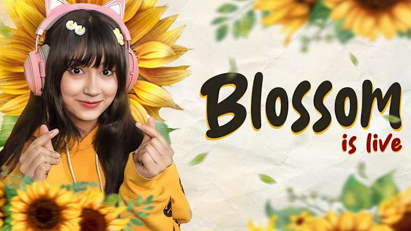 Cover image for Youtube thumbnails :: Behance