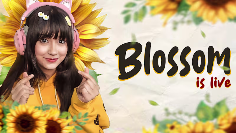 Cover image for Youtube thumbnails :: Behance