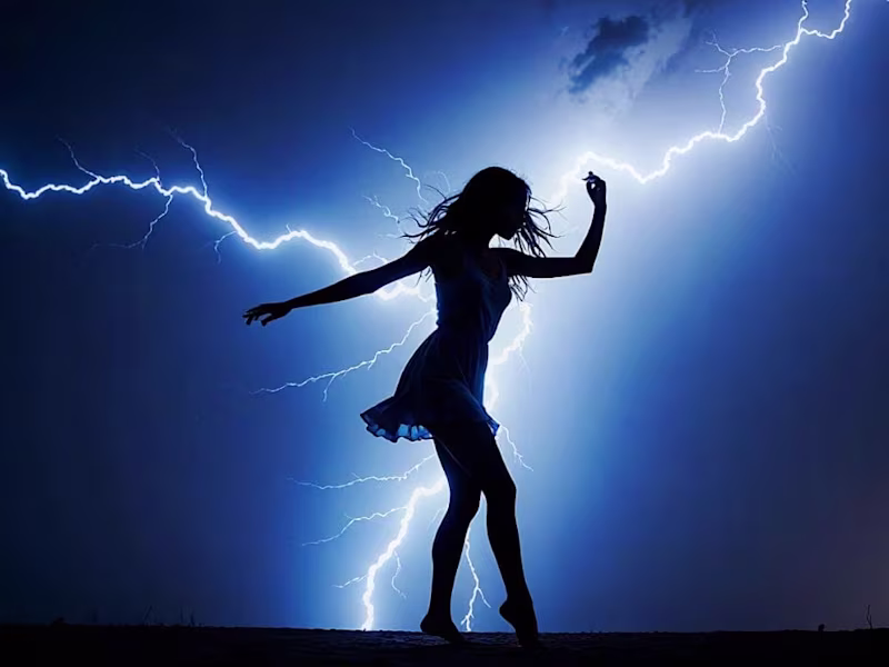 Cover image for Unleashing Viral Creativity Creative Music and Engaging Stories