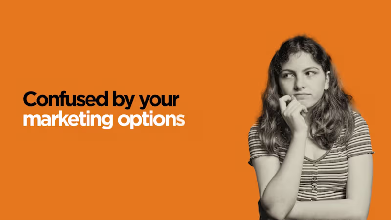 Cover image for Website ad on Vimeo