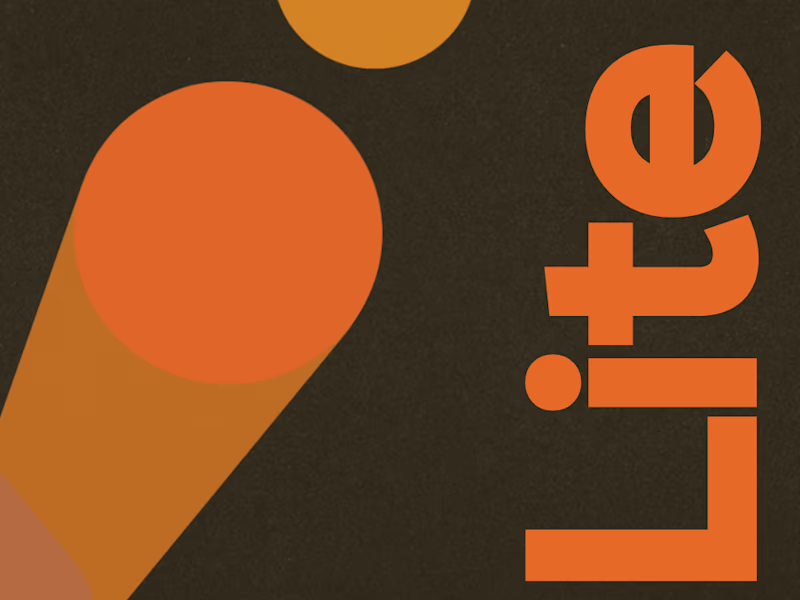 Cover image for Kajabi Expert Support