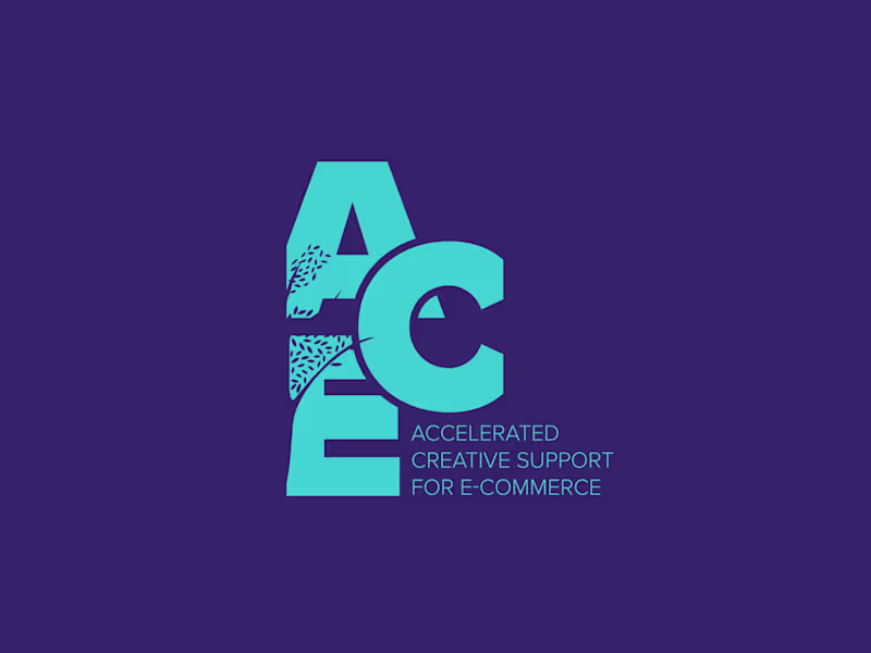 Cover image for Text Animation Commercial