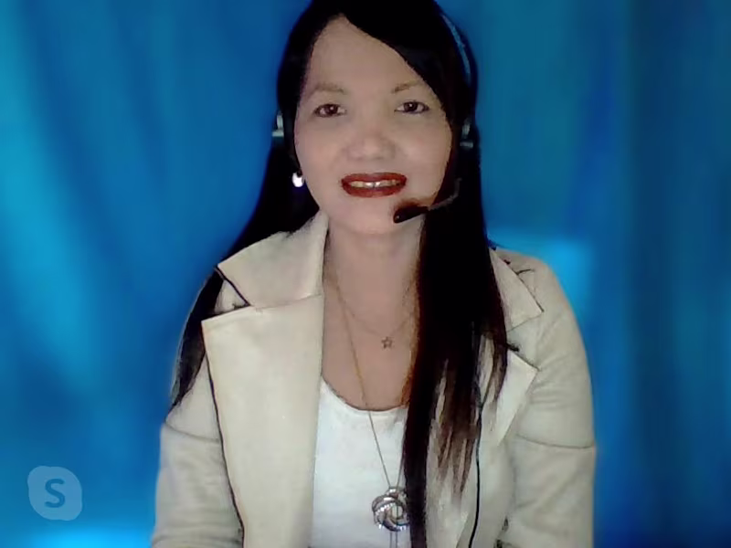 Cover image for Save Time and Increase Revenue for Your Business