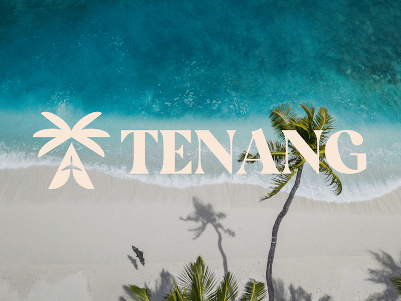 Cover image for Brand identities for small to medium business growth