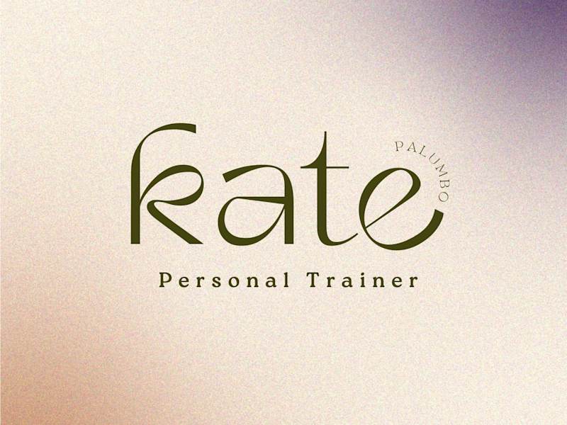 Cover image for Modern logo design