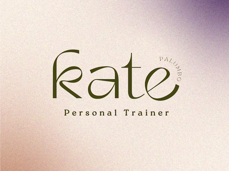 Cover image for Modern logo design