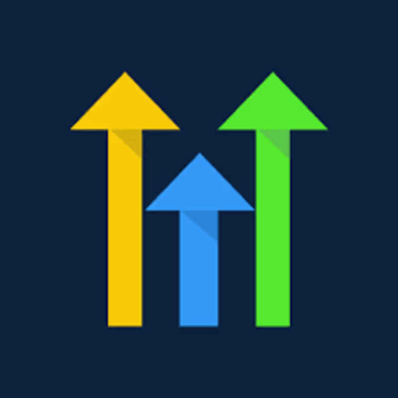 Cover image for AI Solutions for Business Optimization