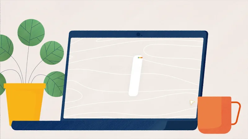 Cover image for APPLIWAVE on Vimeo