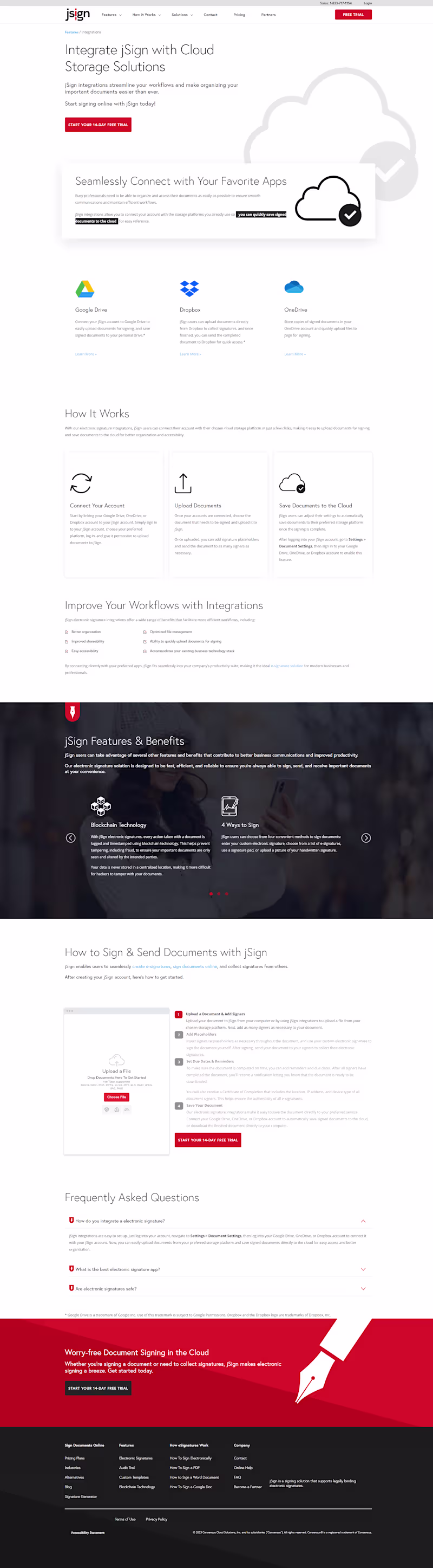 Cover image for Crafting Compelling Website Copy
