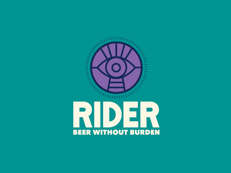 Cover image for Video Curated to Ad. campaign