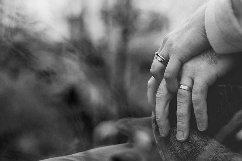 Cover image for It's time to let go of that toxic relationship,