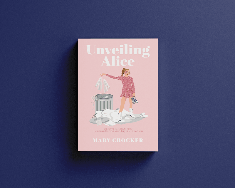 Cover image for Book Cover Designs