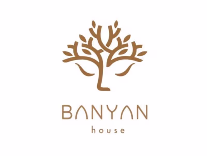 Cover image for Strategic approach to OTA channel, and social media management