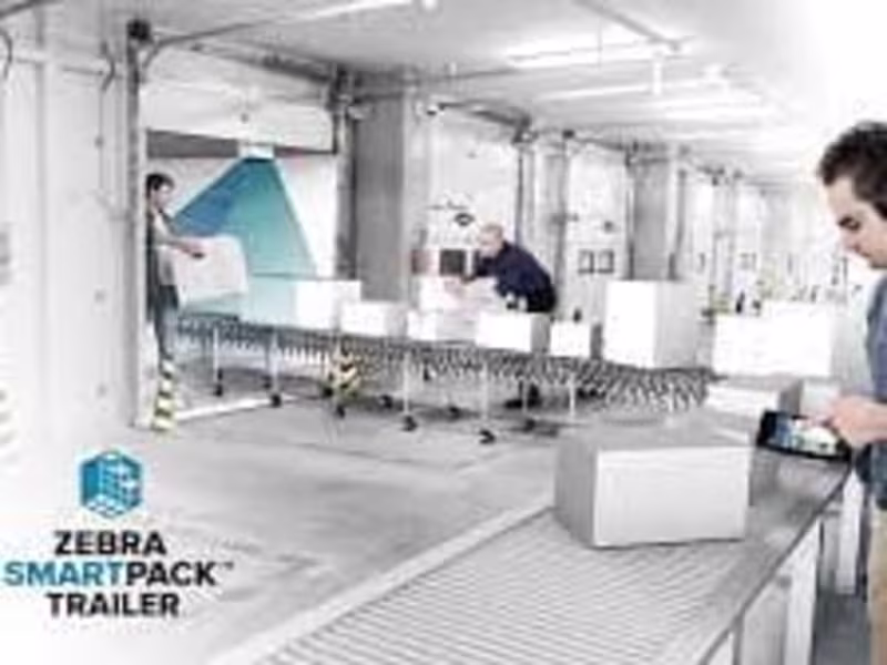 Cover image for End-to-End Integration Testing of Web Application