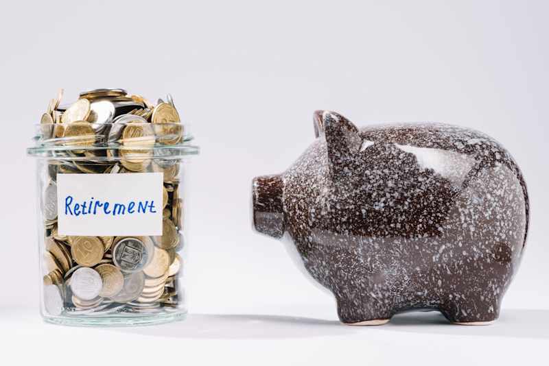 Cover image for Enhancing pension adoption by SMEs