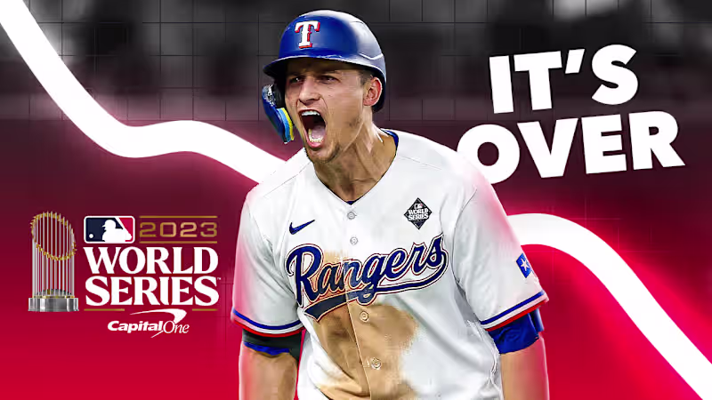 Cover image for YouTube Thumbnail Design