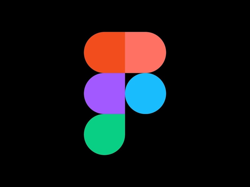 Cover image for Website Design