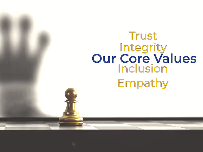 Cover image for Cybersecurity Program Management