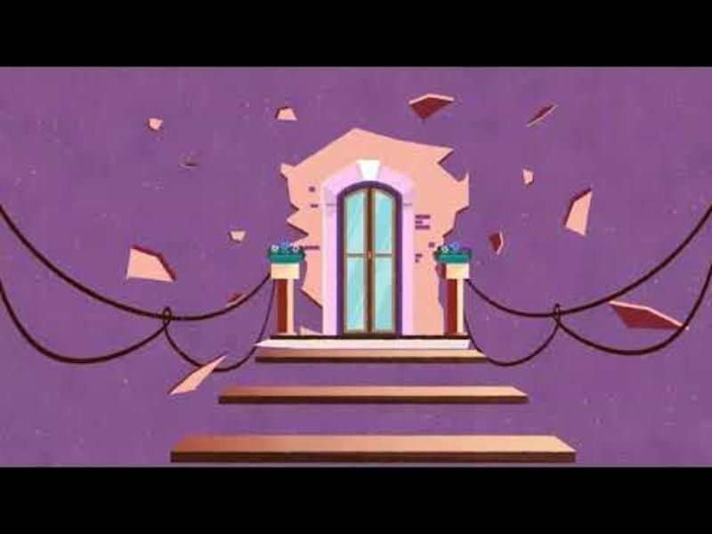 Cover image for Clothes and Memories - YouTube