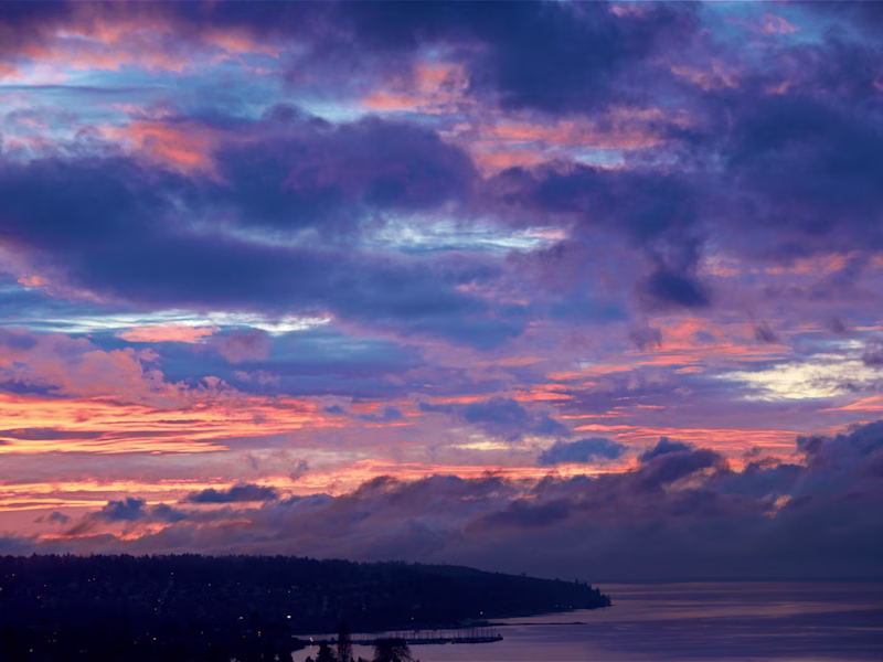 Cover image for Freelance work as a content writer and copywriter