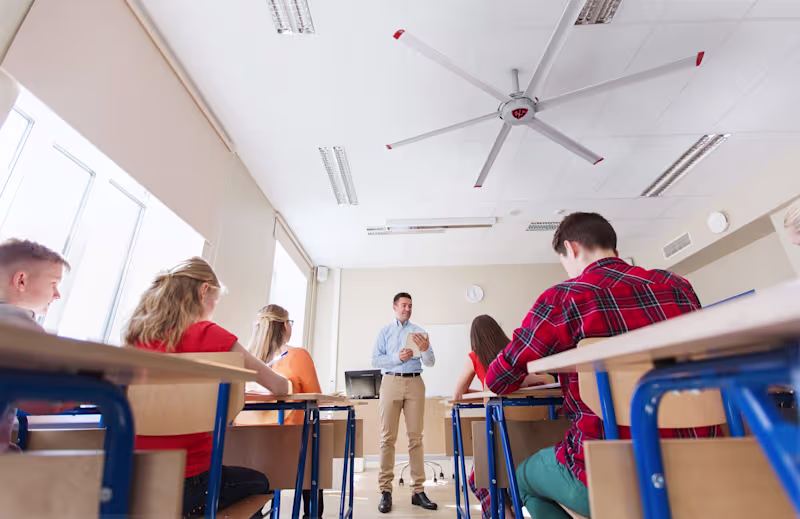 Cover image for Product rendering and composition 