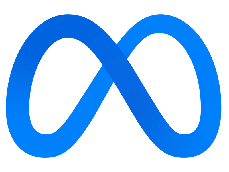 Cover image for Meta X Creators Wellness Experience