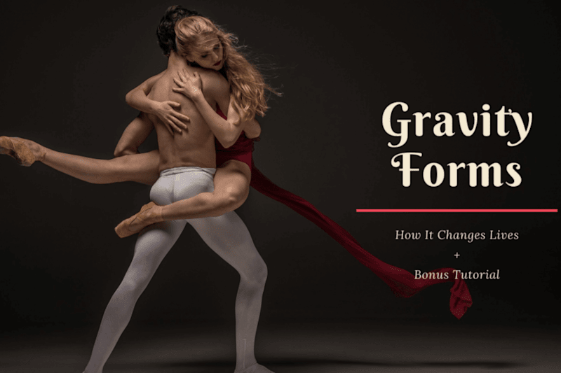 Cover image for Article