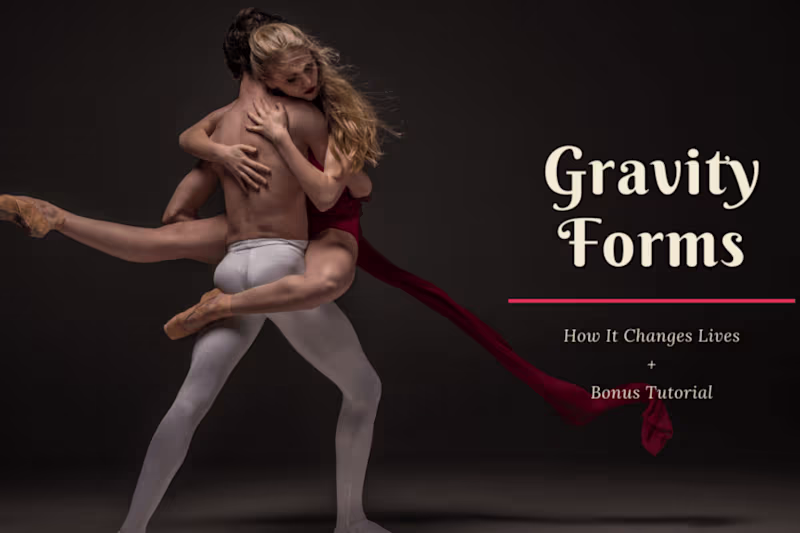 Cover image for Article