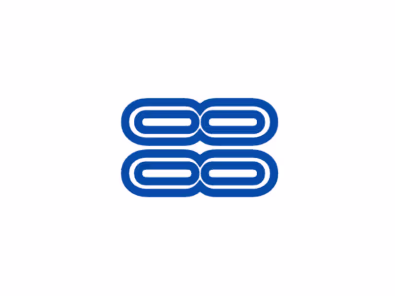 Cover image for Premium Website Development