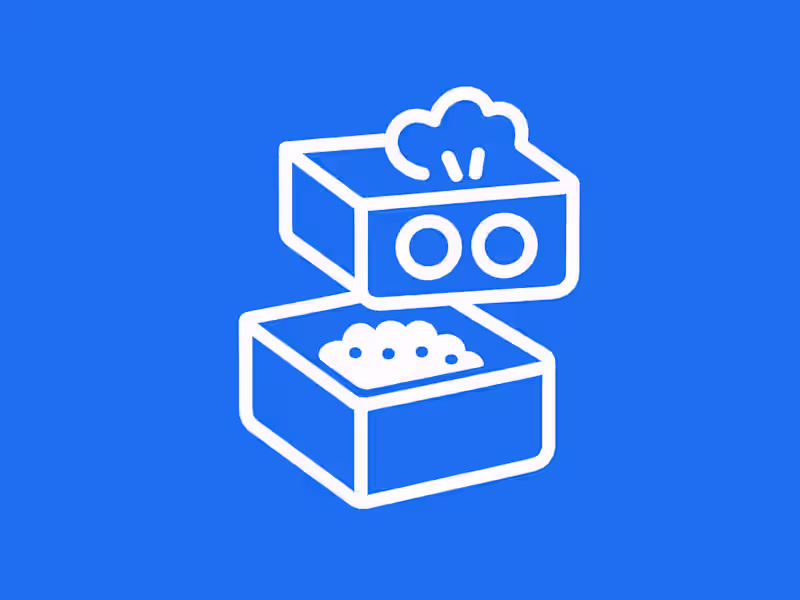 Cover image for Bento Station's Commission-Free Delivery Suite