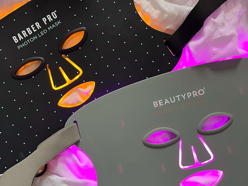 Cover image for Skincare Brand Design