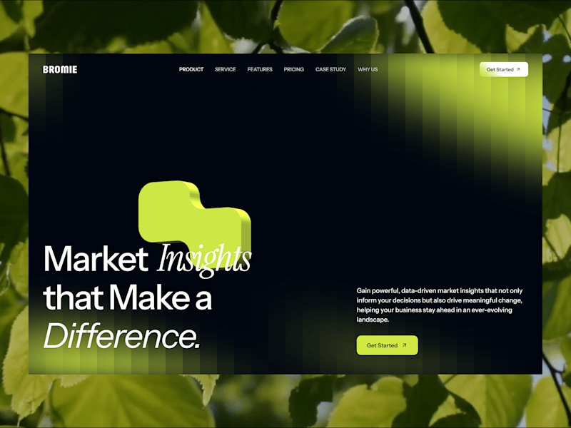 Cover image for Convert Your Design Into Stunning Framer Website
