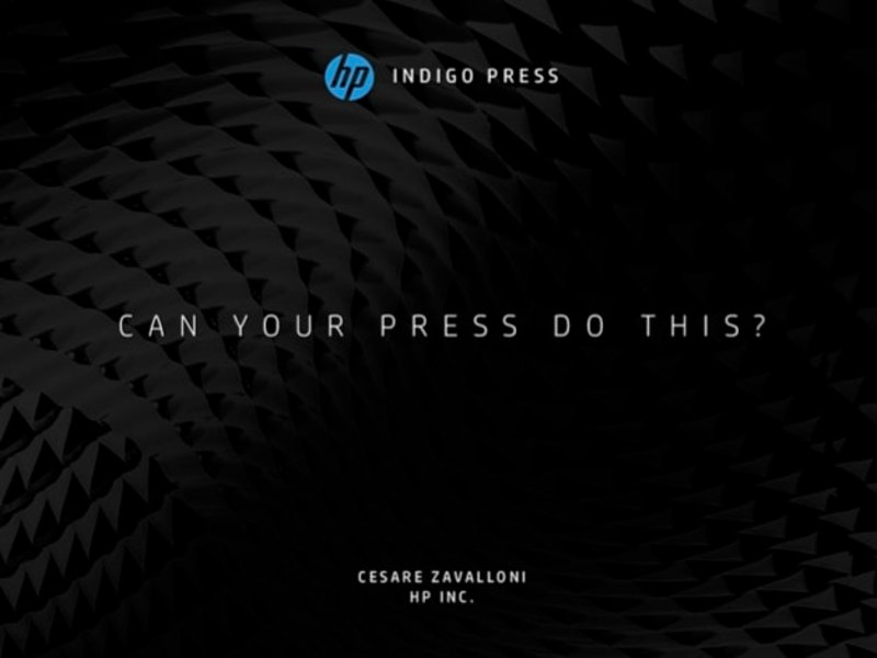 Cover image for Hewlett Packard Attack Kit