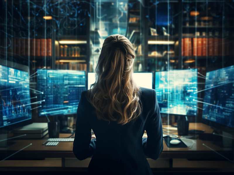 Cover image for 6 BEST WEB HOSTING COMPANIES FOR GROWING BUSINESSES