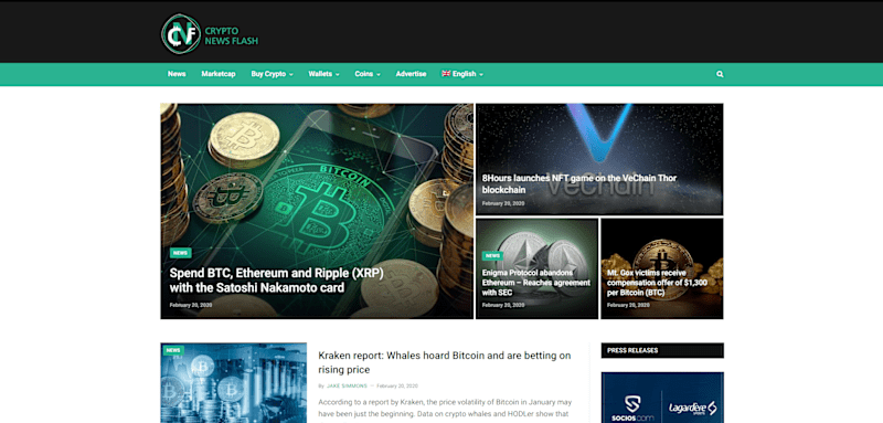 Cover image for E-Commerce Website Development | Mobile-Friendly,Scalable,Secure