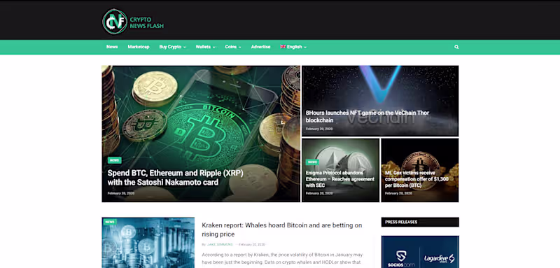 Cover image for E-Commerce Website Development | Mobile-Friendly,Scalable,Secure