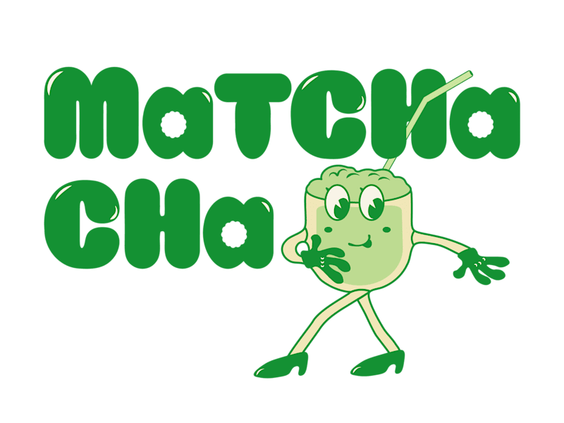 Cover image for logo design