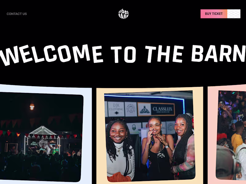 Cover image for Framer Design+Developer