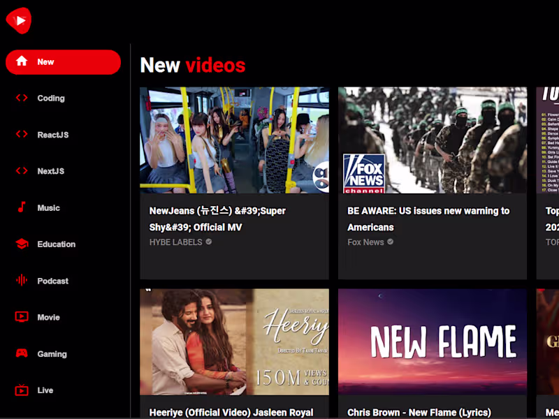 Cover image for OPEN Media