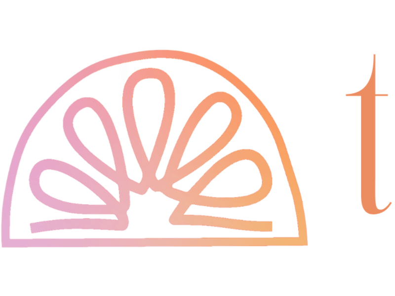 Cover image for Vibrant Visual Identity