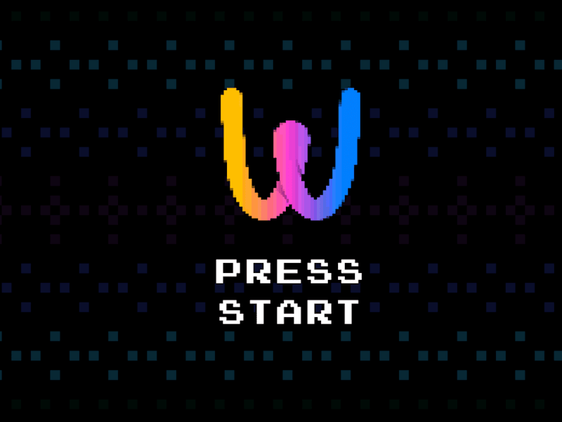 Cover image for Video Competition